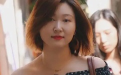 女人公敌1高清完整版